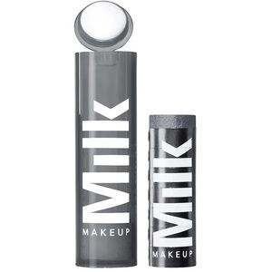 MILK MAKEUP Color Chalk Multi-Use Powder Pigment